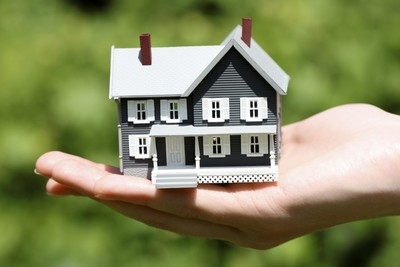 Gói 30.000 tỷ đồng giải ngân được 31,39%