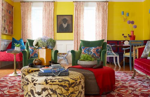 ghế sofa