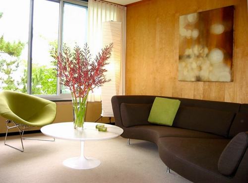 sofa đẹp