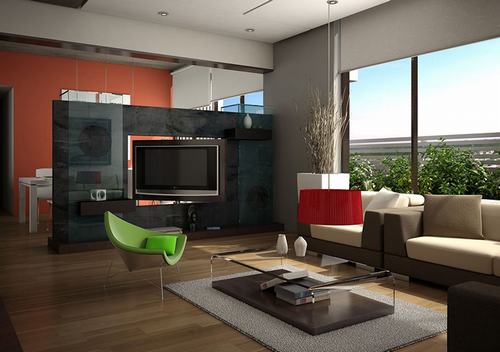 ghế sofa