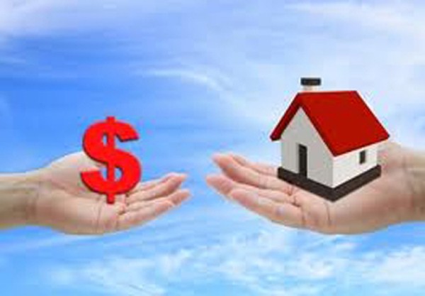 Ngân hàng Chính sách xã hội cho vay mua nhà ở xã hội sau 1/6