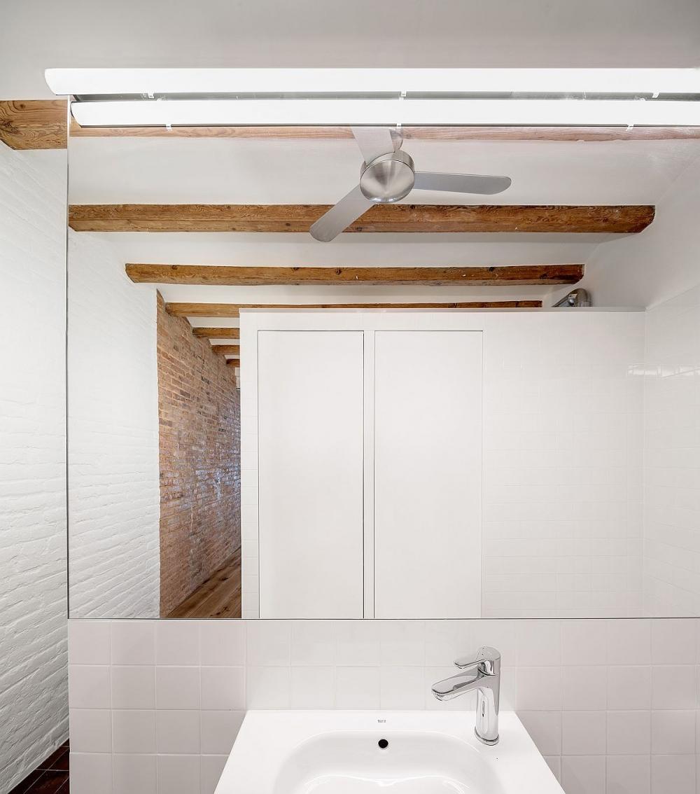 căn hộ 46m2