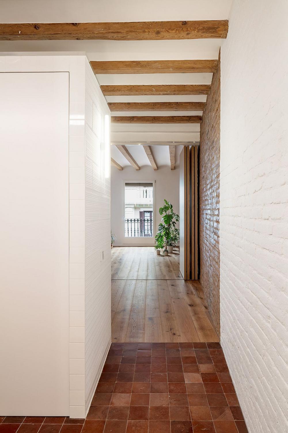 căn hộ 46m2