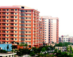 Kiến nghị không cho xây căn hộ 20-30m2