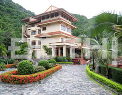 Công khai danh sách Việt Kiều, người nước ngoài mua nhà, đất tại Việt Nam