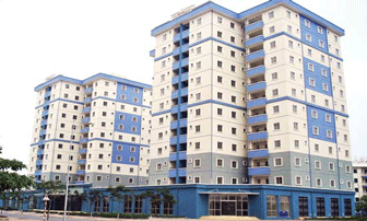 Đầu tư BĐS: Giá đắt của việc chạy theo đám đông