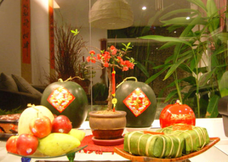Nhà Cẩm Vân Nhà Cẩm Vân