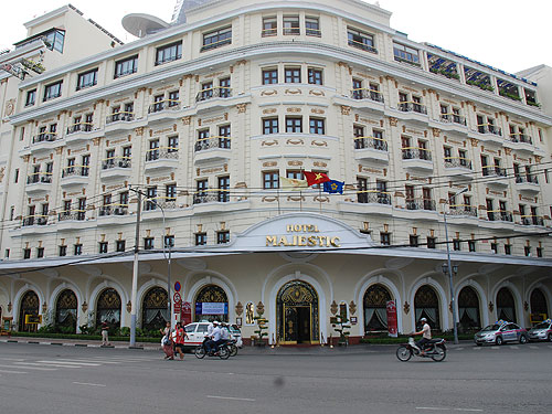 cao ốc TP HCM cao ốc TP HCM