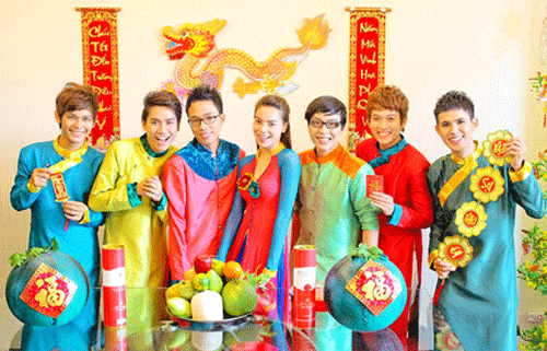 Hồ Ngọc Hà
