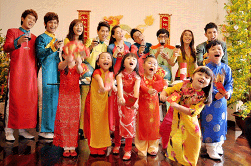 Hồ Ngọc Hà
