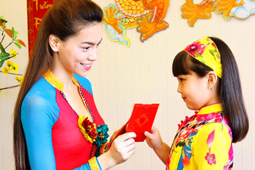 Hồ Ngọc Hà