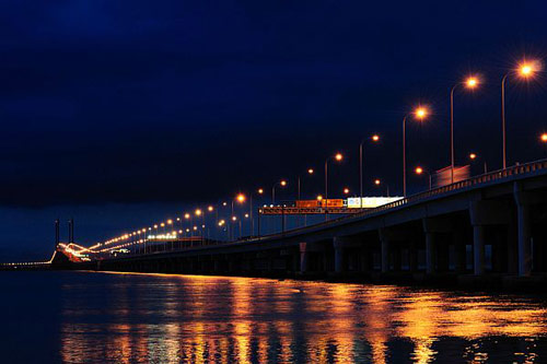 Penang Penang