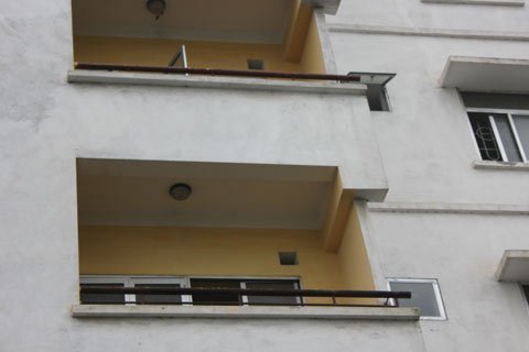 nhà tái định cư hà nội nhà tái định cư hà nội