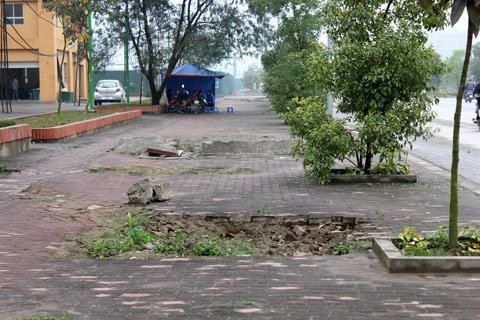 nhà tái định cư hà nội nhà tái định cư hà nội