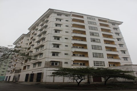 nhà tái định cư hà nội nhà tái định cư hà nội