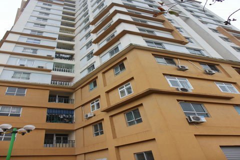 nhà tái định cư hà nội nhà tái định cư hà nội