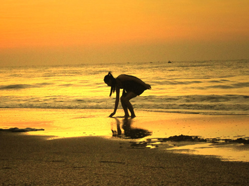 TP Phan Thiết