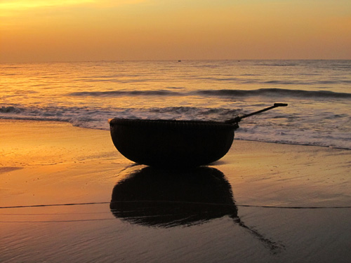 TP Phan Thiết