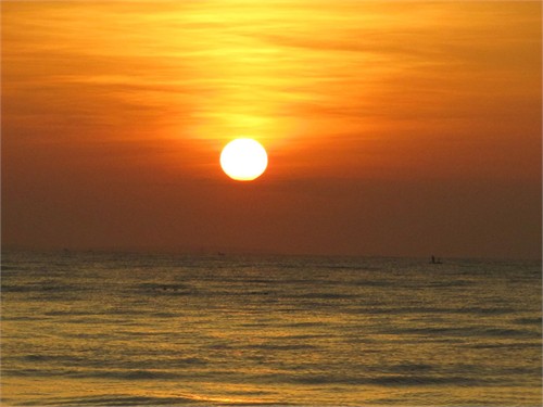 TP Phan Thiết