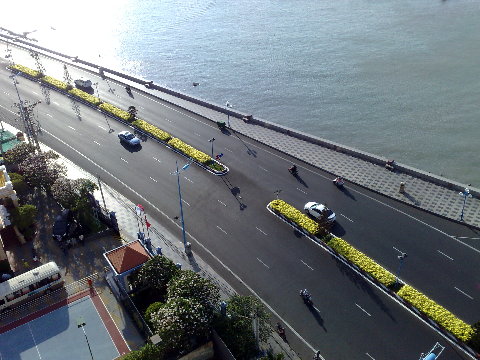 TP Vũng Tàu TP Vũng Tàu