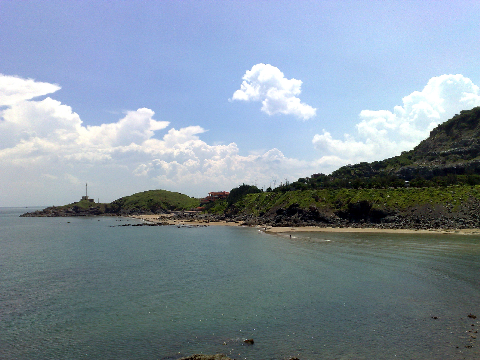 TP Vũng Tàu TP Vũng Tàu