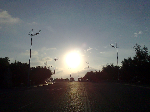 TP Vũng Tàu TP Vũng Tàu