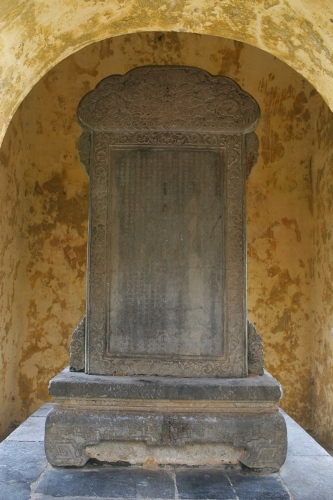 Văn Miếu Huế Văn Miếu Huế