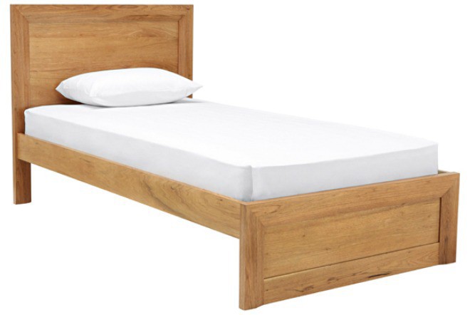 Những chiếc giướng xinh cho giấc ngủ thêm sâu