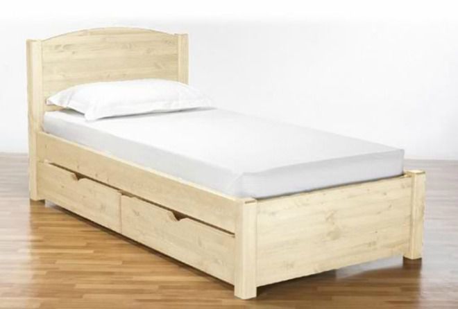 Giừng đẹp tô điểm cho phòng ngủ của bé