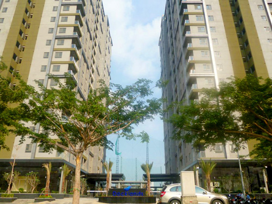 Thời hạn làm sổ đỏ là 30 ngày